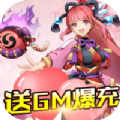 斗魂美少女手游官方版最新版