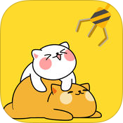 玩乐派娃娃机手机版