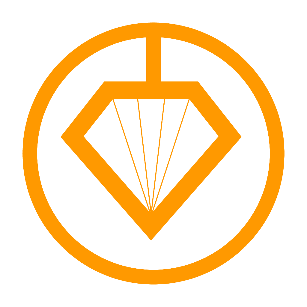 SZ圆app