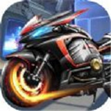 王者摩托车2020