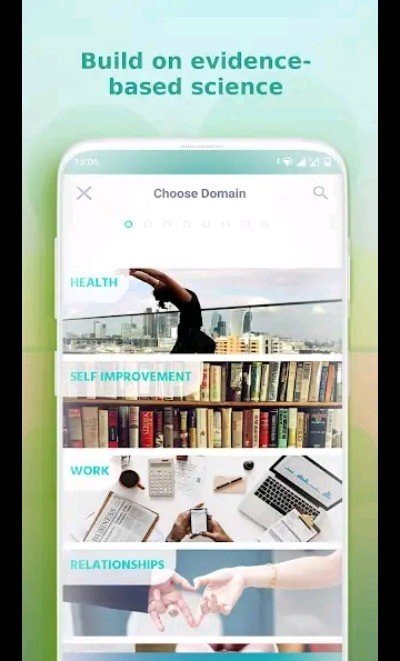 Habinator图3