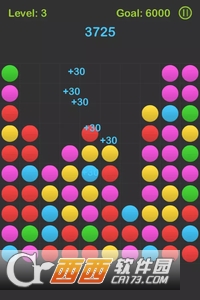 连点点图1