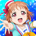lovelive学园偶像祭360版