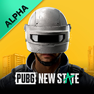 pubg手游国际服