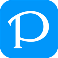 pixi