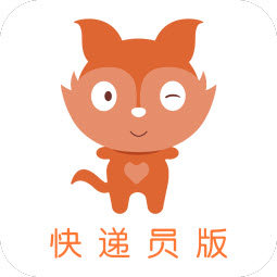 松鼠侠