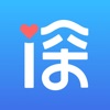 深圳统一学车报名