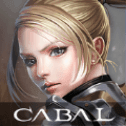 Cabal Red安卓版