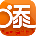 添客图标