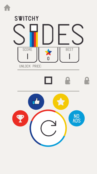 图1