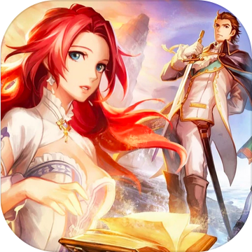 大航海时代4畅玩版