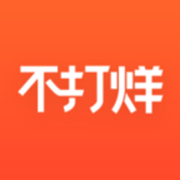 不打烊图标