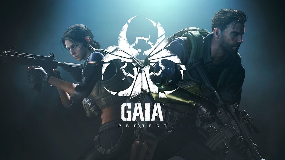 ProjectGAIA图3
