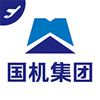 国机集团差旅app