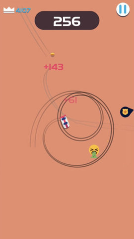 图3
