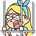 路人江湖手游