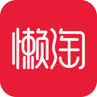 懒淘安卓版