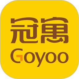 冠寓租房