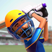 stickCricketLive
