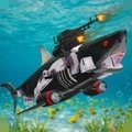 雷龙出击最新版