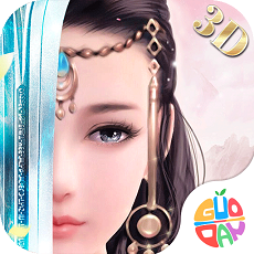 天仙子3d游戏