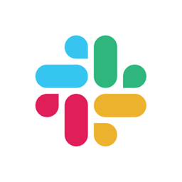 Slack apk