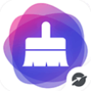 Nox Cleaner破解版
