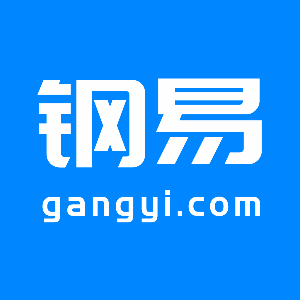 钢易网