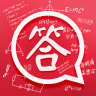 千答app