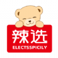 辣选的店商家版