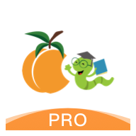 杏林学堂pro最新版本