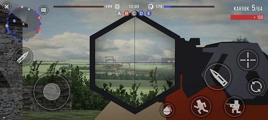 截图1
