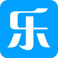 乐学教育