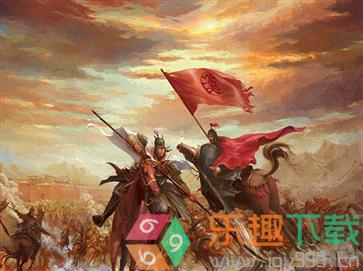 三国群英传2神仙版本图2