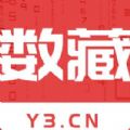 今日数藏图标