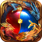 苍穹轻变传奇官网版