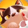 nekocrush汉化版图标