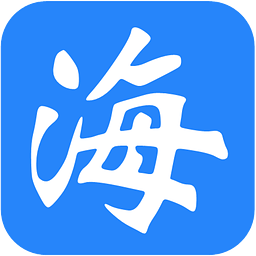 海洋天气预报