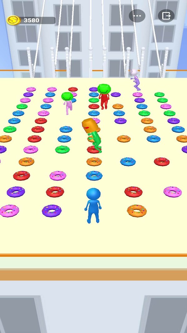 图3