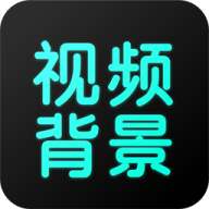 微信状态背景视频