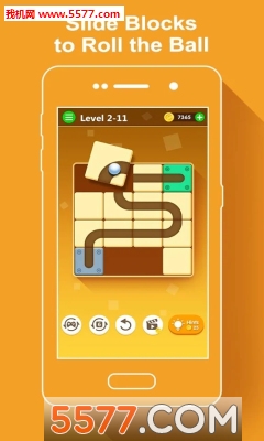 Puzzly