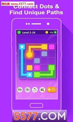 Puzzly图3