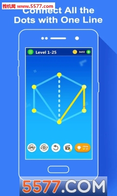 Puzzly图4