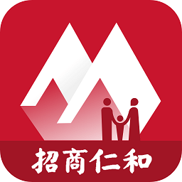 招商仁和人寿保险手机版