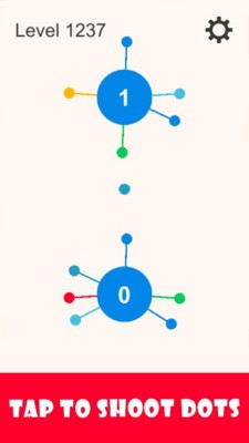 派点点图3