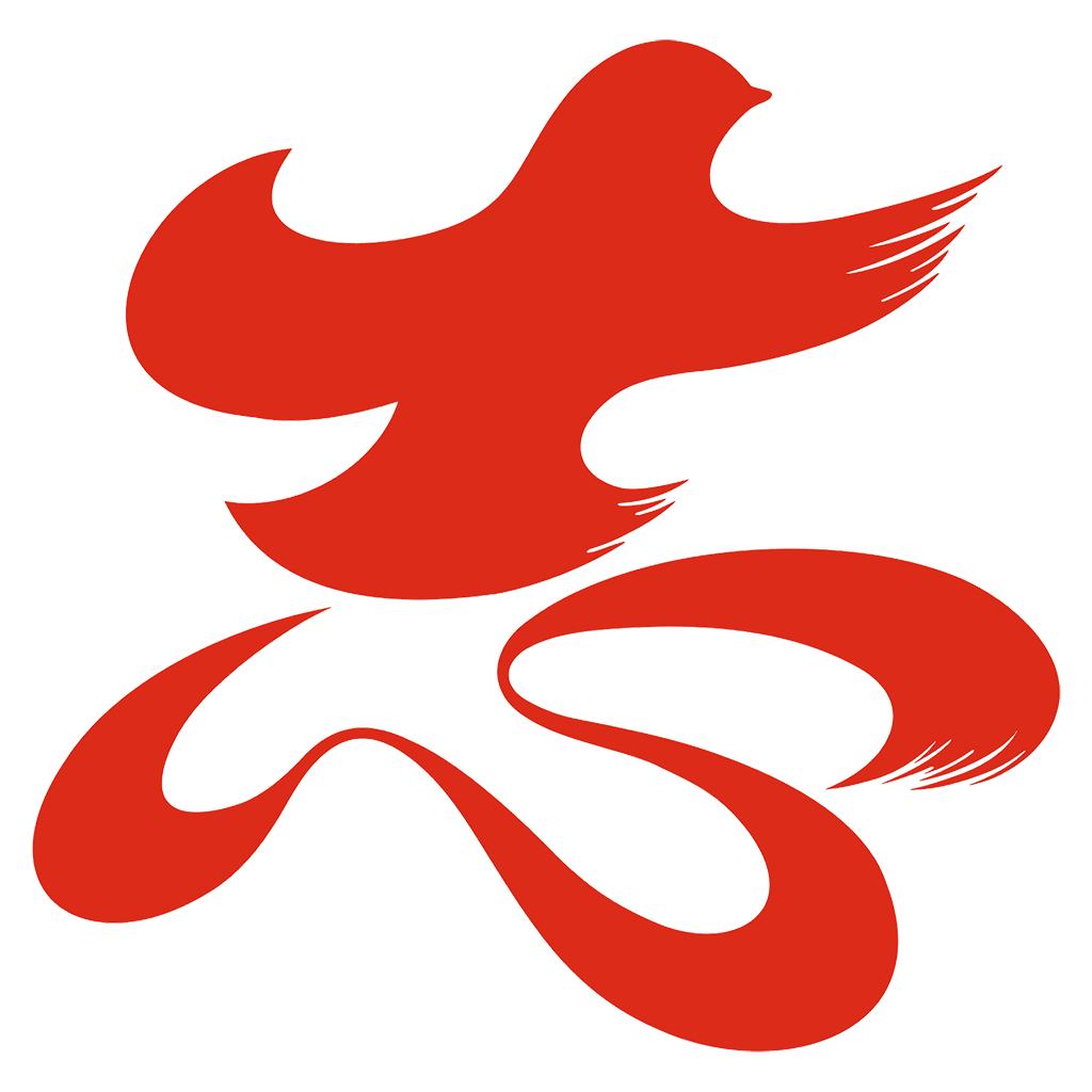 黑龙江志愿服务软件