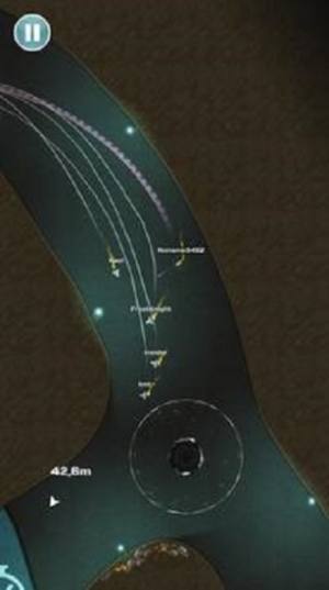 科斯莫冲刺图3