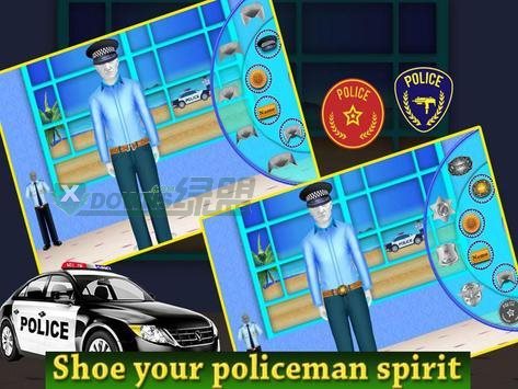 制服裁缝图4