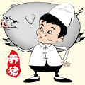 辞职去养猪最新版图标