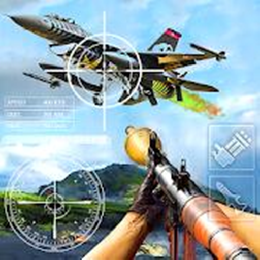 模拟火线炮兵精英官方版